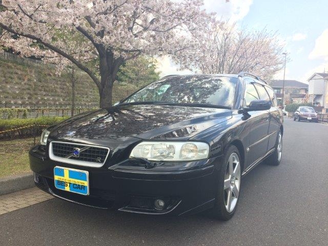 ボルボ 240GL | 中古車情報 | ボルボ（volvo）専門店の2nd Motors